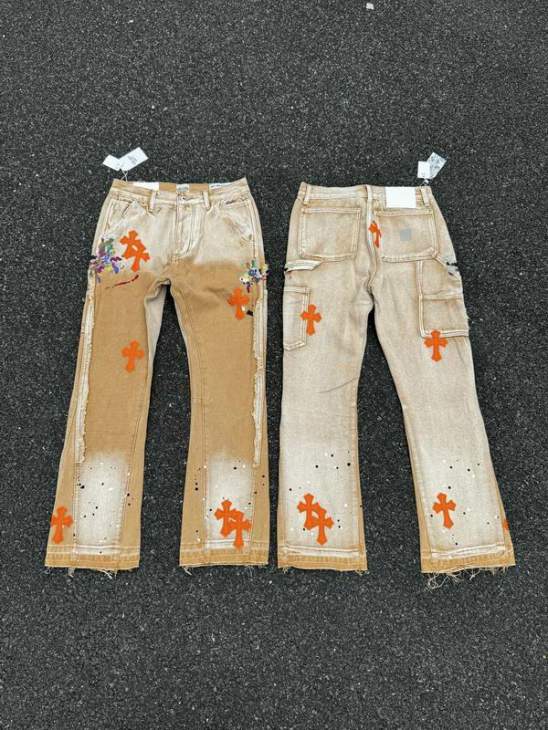 Picture of Gallery Dept Jeans Long _SKUGalleryDeptsz28-36thtxG8110102